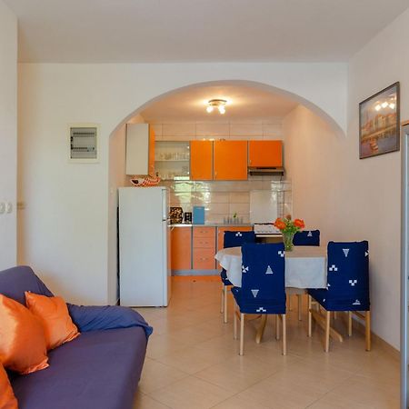 Apartmani Juraj ซาวาลาติซา ห้อง รูปภาพ