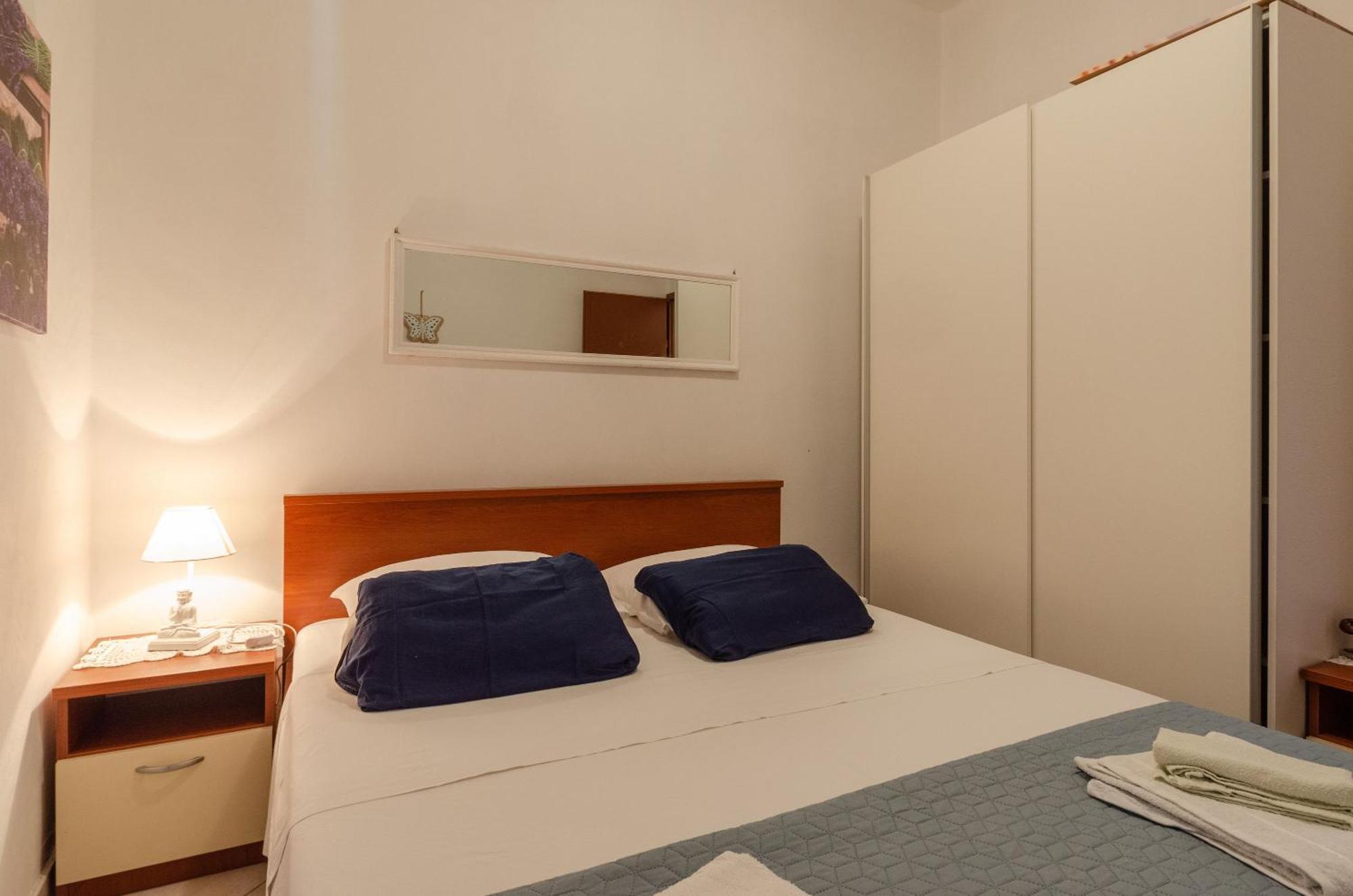 Apartmani Juraj ซาวาลาติซา ห้อง รูปภาพ