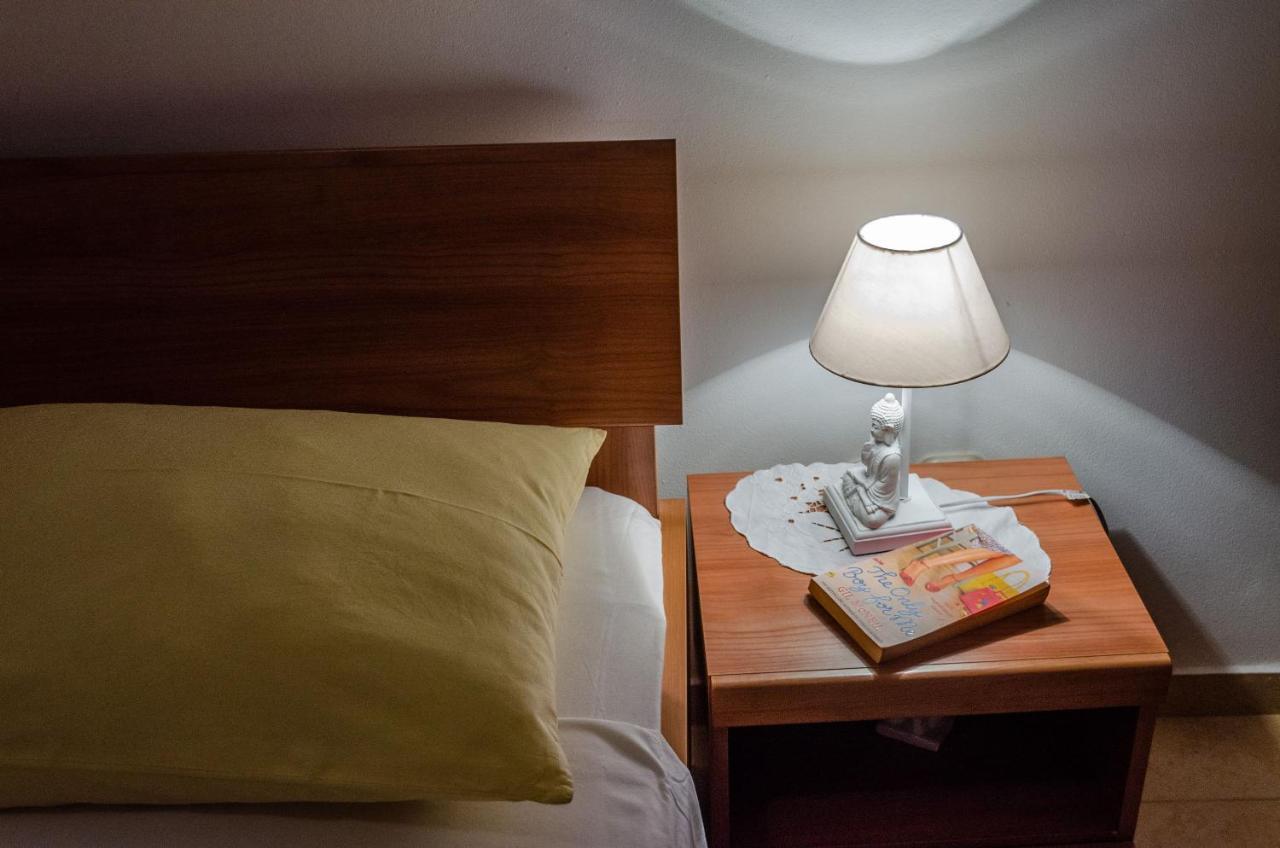 Apartmani Juraj ซาวาลาติซา ภายนอก รูปภาพ